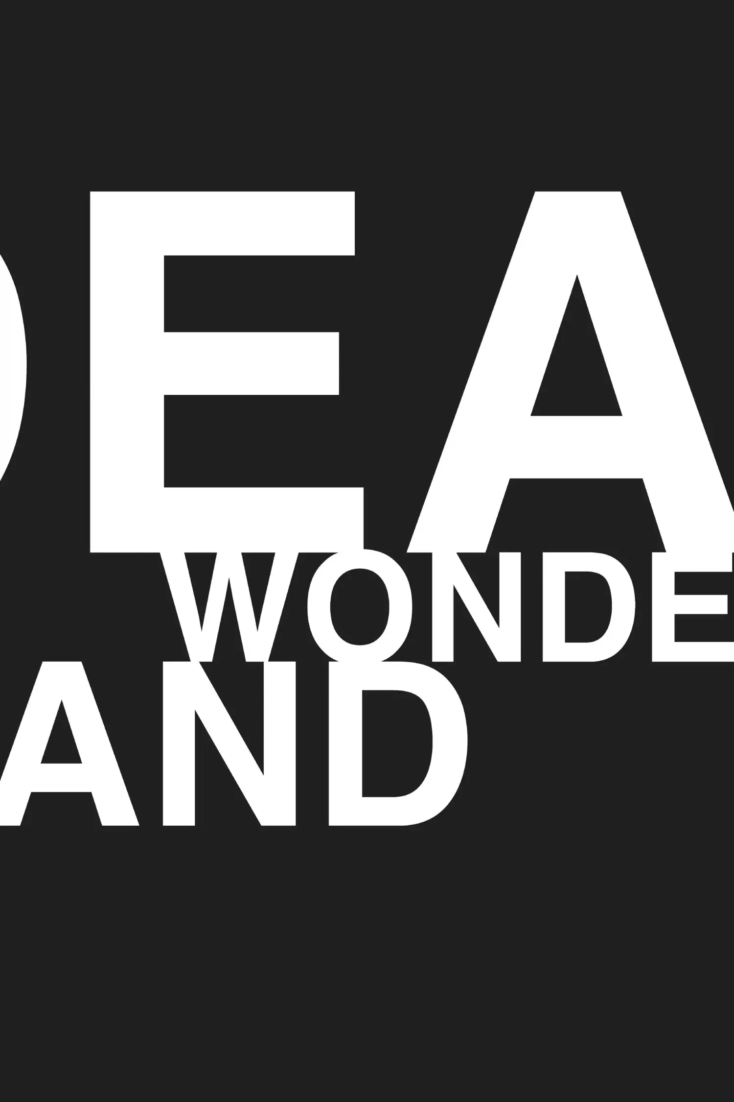 Deadman Wonderland Chapter 55 image 37